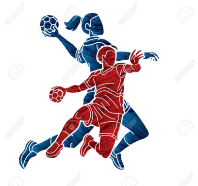 Hand ball.png