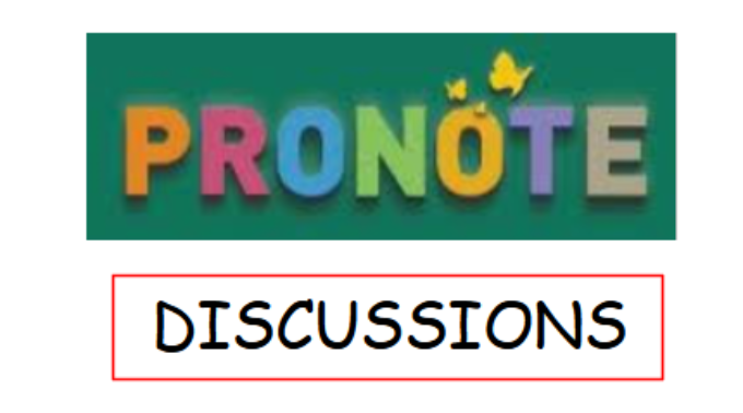 PRONOTE_discussions_ouvertes.png